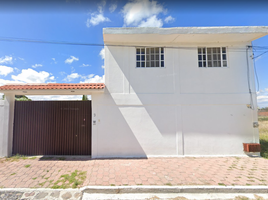 4 Bedroom Villa for sale in San Juan Del Rio, Queretaro, San Juan Del Rio