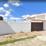 4 Bedroom Villa for sale in San Juan Del Rio, Queretaro, San Juan Del Rio