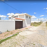4 Bedroom Villa for sale in San Juan Del Rio, Queretaro, San Juan Del Rio