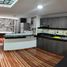 Condominium 3 chambre à vendre à Armenia, Quindio, Armenia