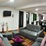 Condominium 3 chambre à vendre à Armenia, Quindio, Armenia