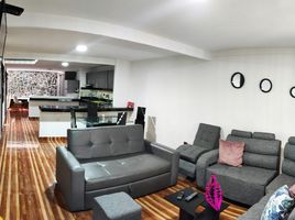 Condominium 3 chambre à vendre à Armenia, Quindio, Armenia