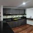 Condominium 3 chambre à vendre à Armenia, Quindio, Armenia