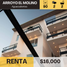 2 Bedroom Condo for rent in Jesus Maria, Aguascalientes, Jesus Maria