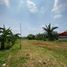  Land for sale in Bogor, West Jawa, Sawangan, Bogor