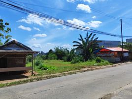  Land for sale in Bogor, West Jawa, Sawangan, Bogor