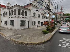 2 Bedroom Apartment for sale in Miguel Hidalgo, Mexico City, Miguel Hidalgo, Mexico City