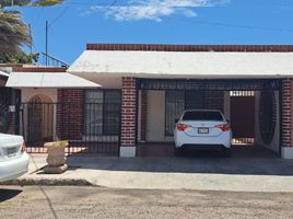 Maison 3 chambre à vendre à Hermosillo, Sonora, Hermosillo