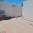 Maison 3 chambre à vendre à Hermosillo, Sonora, Hermosillo