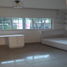 5 Habitación Villa en venta en Balancan, Tabasco, Balancan