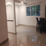 5 Habitación Villa en venta en Balancan, Tabasco, Balancan