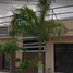 5 Bedroom House for sale in Balancan, Tabasco, Balancan