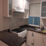 5 Habitación Villa en venta en Balancan, Tabasco, Balancan