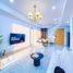 2 Bedroom Condo for sale in Thao Dien, Ho Chi Minh City, Thao Dien