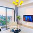 2 Bedroom Condo for sale in Thao Dien, Ho Chi Minh City, Thao Dien