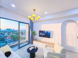 2 Bedroom Condo for sale in Thao Dien, Ho Chi Minh City, Thao Dien