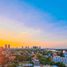 2 Bedroom Condo for sale in Thao Dien, Ho Chi Minh City, Thao Dien