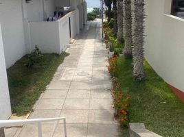  Land for sale in Santa Maria Del Mar, Lima, Santa Maria Del Mar, Lima, Lima