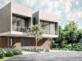 Maison 4 chambre à vendre à Zapopan, Jalisco, Zapopan