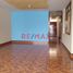 9 chambre Villa for sale in Lambayeque, Jose Leonardo Ortiz, Chiclayo, Lambayeque