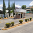 Maison 3 chambre à vendre à Puebla, Puebla, Puebla, Puebla