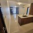 1 Bedroom Condo for sale in Manila International Airport LRT-1, Pasay City, Taguig City