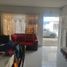 3 Bedroom House for sale in Cali, Valle Del Cauca, Cali