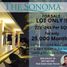  Land for rent at The Sonoma, Santa Rosa City, Laguna