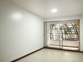 Appartement 3 chambre à vendre à Medellin, Antioquia, Medellin