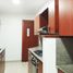 Appartement 3 chambre à vendre à Medellin, Antioquia, Medellin