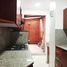 Appartement 3 chambre à vendre à Medellin, Antioquia, Medellin