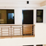 Condominium 2 chambre à vendre à Quezon City, Metro Manila, Quezon City