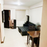 Condominium 2 chambre à vendre à Quezon City, Metro Manila, Quezon City