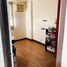 Condominium 2 chambre à vendre à Quezon City, Metro Manila, Quezon City
