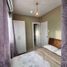 2 Bedroom House for sale in Daanbantayan, Central Visayas, Daanbantayan