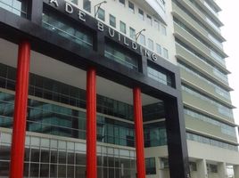 40 SqM Office for sale in Guayaquil, Guayas, Guayaquil, Guayaquil