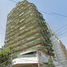 3 Schlafzimmer Wohnung zu verkaufen in Alvaro Obregon, Mexico City, Alvaro Obregon