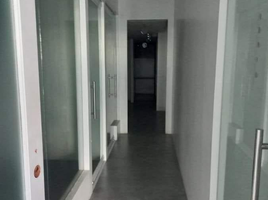 145 SqM Office for rent in Mandaluyong City, Eastern District, Mandaluyong City