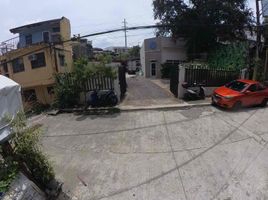  Land for sale in Mandaluyong City, Eastern District, Mandaluyong City