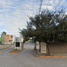 3 Schlafzimmer Villa zu verkaufen in Reynosa, Tamaulipas, Reynosa