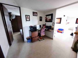 3 Habitación Apartamento en venta en Santander, Floridablanca, Santander