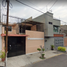 Villa 3 chambre à vendre à Benito Juarez, Mexico City, Benito Juarez