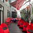 3 Schlafzimmer Haus zu verkaufen in Alvaro Obregon, Mexico City, Alvaro Obregon