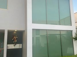 3 Schlafzimmer Haus zu verkaufen in Alvaro Obregon, Mexico City, Alvaro Obregon