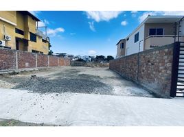  Terreno (Parcela) en venta en Manta, Manabi, Manta, Manta, Manabi, Ecuador