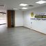 242.60 SqM Office for rent in Bare Foot Park (Parque de los Pies Descalzos), Medellin, Medellin