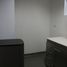 242.60 SqM Office for rent in Bare Foot Park (Parque de los Pies Descalzos), Medellin, Medellin