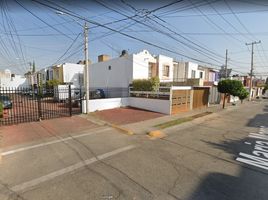 3 Schlafzimmer Haus zu verkaufen in Guadalajara, Jalisco, Guadalajara