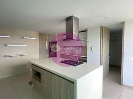 3 Habitación Apartamento en venta en Tolima, Ibague, Tolima