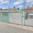 2 Bedroom House for sale in Amaxac De Guerrero, Tlaxcala, Amaxac De Guerrero